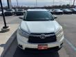 Used 2016 Toyota Highlander XLE V6 SUV
