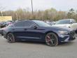 Used 2023 Genesis G70  Sedan