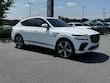 Genesis GV80 Coupe