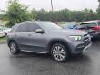 Used 2020 Mercedes-Benz GLE 350 4MATIC SUV