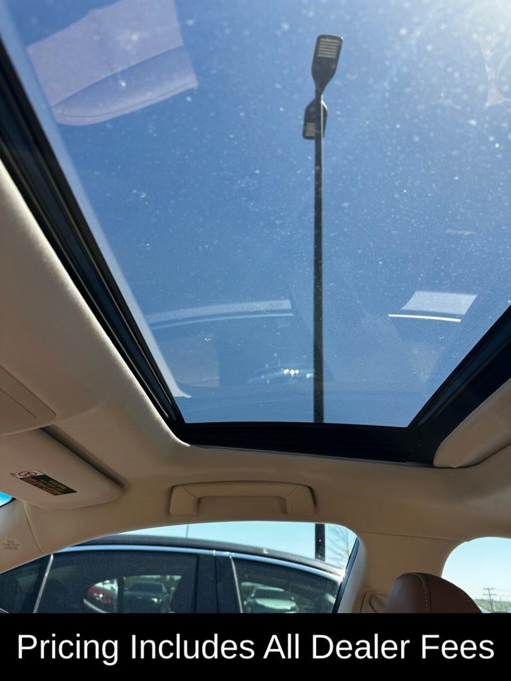 Used 2018 Lexus ES 350 Sedan