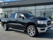 Used 2022 Ram 1500 Big Horn/Lone Star Truck