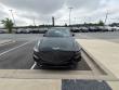 Used 2024 Genesis GV70  SUV