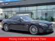 Used 2019 Mercedes-Benz SL 550  Convertible