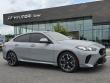 Used 2025 BMW 228i xDrive Sedan