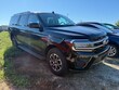 Ford Expedition Max