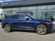 Used 2025 Genesis GV70  SUV