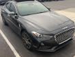 Used 2019 Genesis G70  Sedan