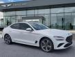 Used 2025 Genesis G70 2.5T AWD Sedan