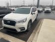 Used 2022 Subaru Ascent Touring 7-Passenger SUV