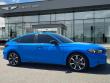 Used 2026 Honda Civic Hybrid Sport Touring Hatchback