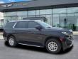 Used 2021 Chevrolet Tahoe LS SUV