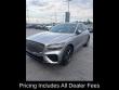 Used 2023 Genesis GV70 3.5T Sport SUV