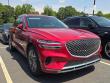 Used 2024 Genesis GV70  SUV