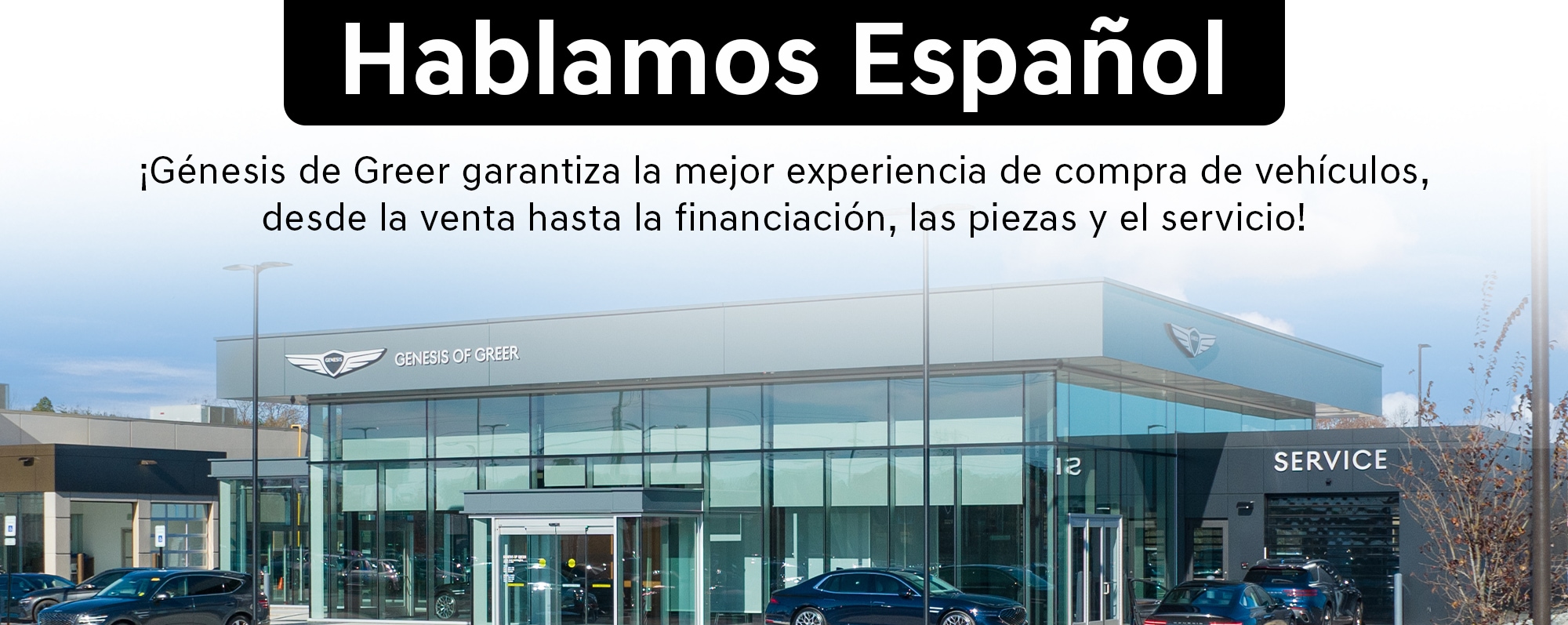 Hispanic Page Header