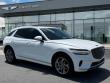 Certified 2025 Genesis GV70 2.5T SUV