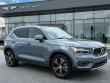 Used 2020 Volvo XC40 T5 Inscription SUV