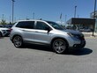 Honda Passport