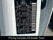 Used 2025 Hyundai Palisade Calligraphy SUV