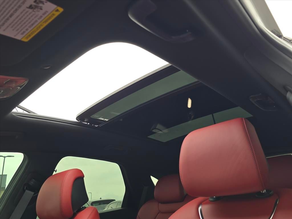 2026 GENESIS GV70 Sport Advanced - Photo 14