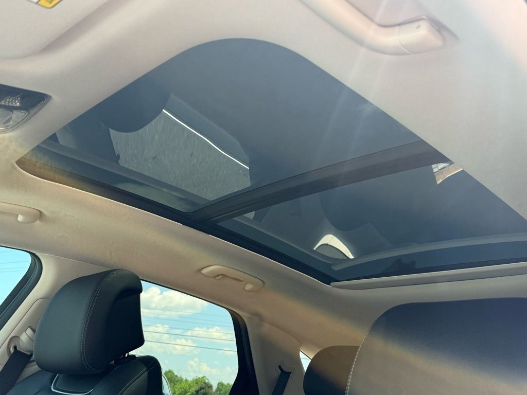 2026 GENESIS GV70 Select - Photo 11