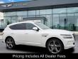 Used 2024 Genesis GV80 3.5T SUV