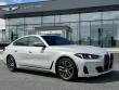 Used 2025 BMW 430i xDrive Hatchback