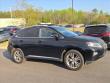 Used 2014 Lexus RX 350 AWD SUV
