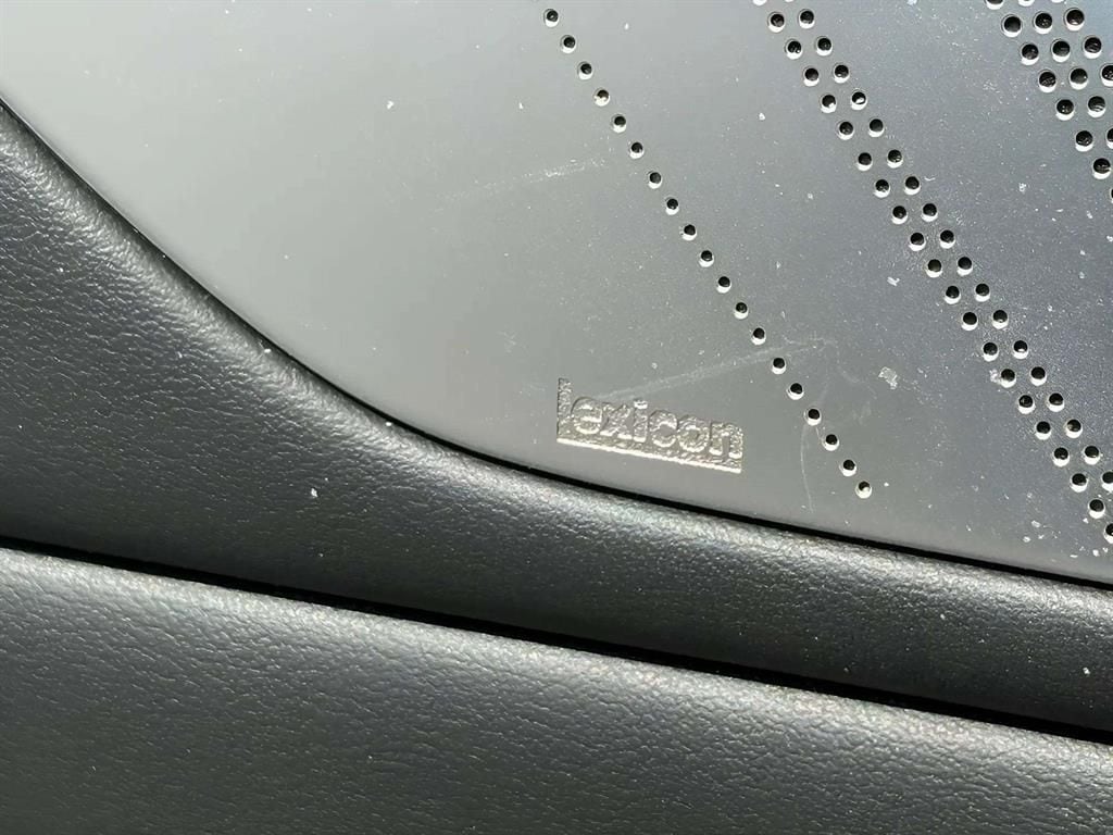 2024 GENESIS G80 SPORT - Photo 19