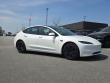 Used 2025 Tesla Model 3  Sedan