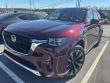 Used 2024 Mazda CX-90 3.3 Turbo S Premium Plus SUV