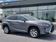 Used 2017 Lexus RX 350  SUV