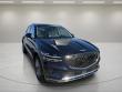 Used 2023 Genesis GV70 2.5T SUV