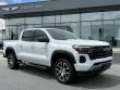 Used 2024 Chevrolet Colorado Z71 Truck