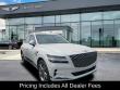 Used 2024 Genesis GV80  SUV