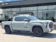 Used 2024 Toyota Tundra Limited Truck