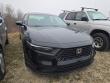 Used 2025 Honda Accord SE Sedan