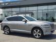 Used 2024 Genesis GV80 3.5T SUV