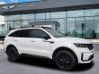 Used 2021 Kia Sorento SX SUV