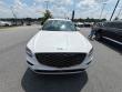 Used 2026 Genesis GV70 2.5T Advanced AWD SUV