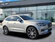 Used 2019 Volvo XC60 T6 Inscription SUV