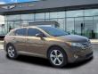 Used 2011 Toyota Venza V6 FWD SUV