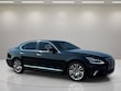  LEXUS LS 460