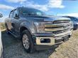 Used 2018 Ford F-150  Truck