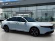 Used 2024 Honda Accord Hybrid Sport Sedan