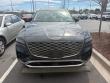 Used 2025 Genesis GV80 2.5T AWD SUV
