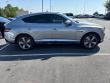 Certified 2025 Genesis GV80 Coupe 3.5T AWD SUV