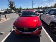 Used 2021 Mazda CX-5 Touring SUV