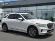 Used 2025 Genesis GV70  SUV