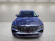 Used 2025 Genesis GV80 2.5T Standard AWD SUV
